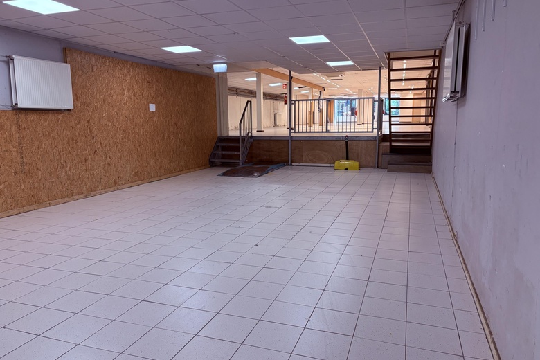Winkelruimte Nieuwegein - Dorpsstraat 47 - Foto 10
