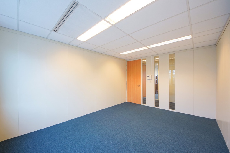 KantoorruimteaanSpacelab 43<br/> inAmersfoort KantoorruimteaanSpacelab 43<br/> inAmersfoort