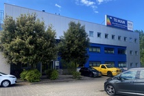Bekijk foto 4 van Zuiderweg 68