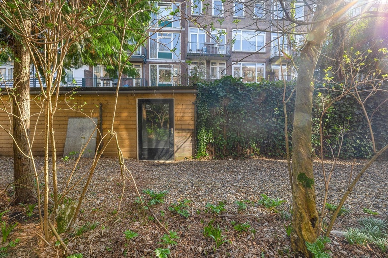 WinkelruimteaanNieuwe Binnenweg 62<br/> inRotterdam WinkelruimteaanNieuwe Binnenweg 62<br/> inRotterdam