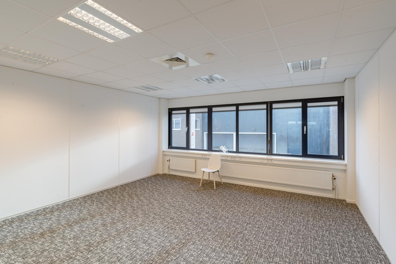 KantoorruimteaanReactorweg 301<br/> inUtrecht KantoorruimteaanReactorweg 301<br/> inUtrecht