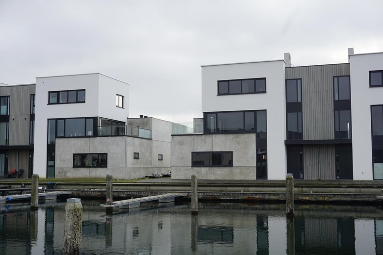 BedrijfsruimteaanOostschans 65<br/> inGoes