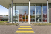 Bekijk foto 3 van Business Park Stein 194 Bekijk foto 3 van Business Park Stein 194