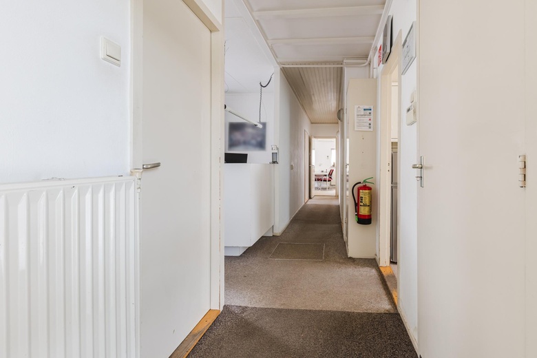BedrijfsruimteaanAmbachtsweg 1<br/> inLeusden BedrijfsruimteaanAmbachtsweg 1<br/> inLeusden