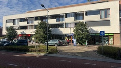 Winkelruimte te huur Heesch - Schoonstraat 2 a