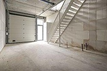 Bedrijfsruimte Weesp - Hogeweyselaan 175 E - Foto 4