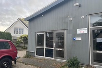 Bekijk foto 3 van Vijzelweg 44 D