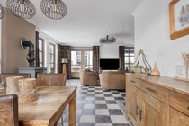 Bekijk foto 6 van Everbest 19 a