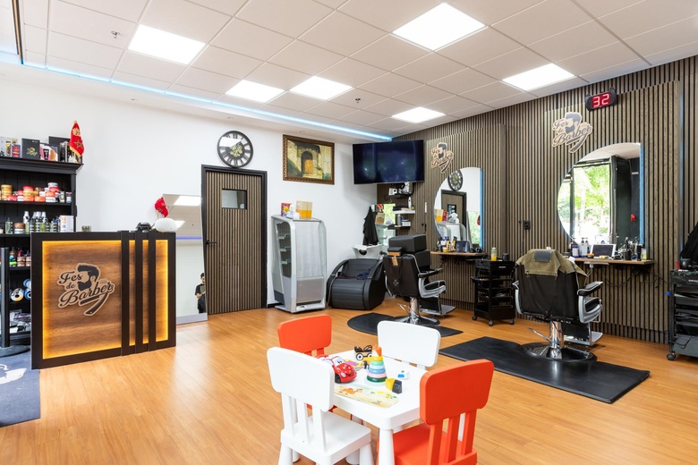 WinkelruimteaanGildenburg 74 a<br/> inGouda