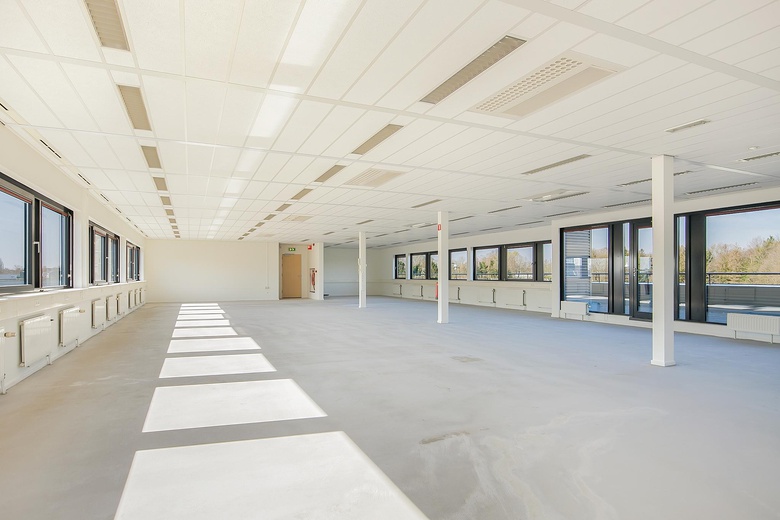 BedrijfsruimteaanBoogschutterstraat 40<br/> inApeldoorn BedrijfsruimteaanBoogschutterstraat 40<br/> inApeldoorn