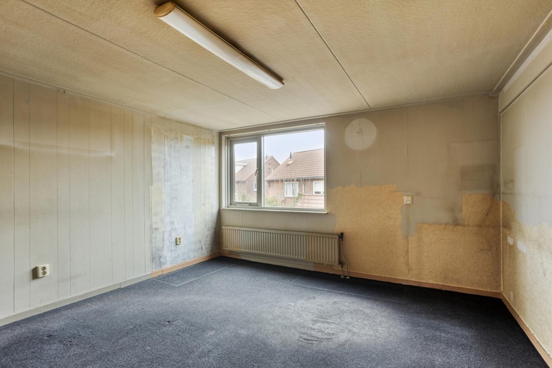 Winkelruimte Borne - Wensinkstraat 16 b - Foto 21