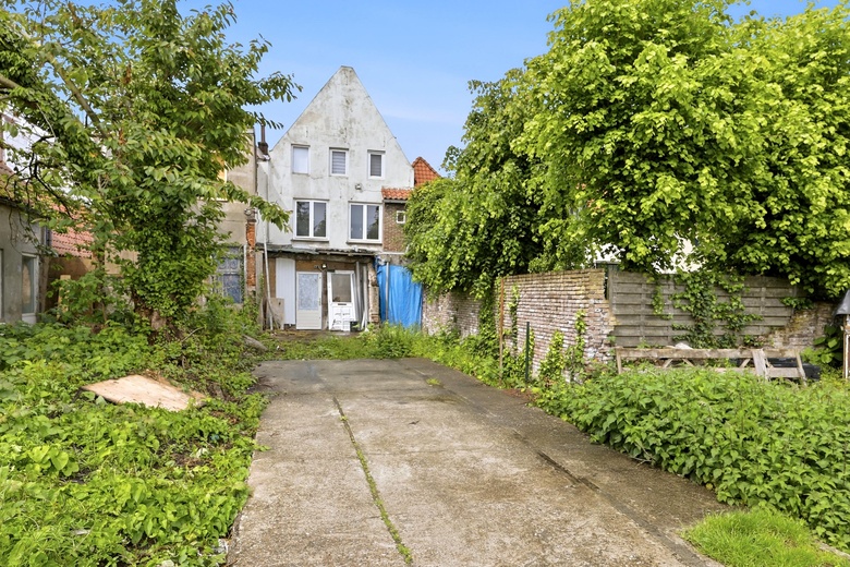 Winkelruimte Zutphen - Laarstraat 92 - Foto 19
