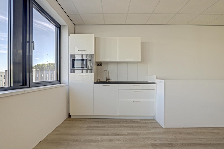 Bedrijfsruimte Alphen aan den Rijn - Titaniumweg 446 - Foto 21