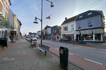 Bekijk foto 5 van Hoofdstraat 83 a