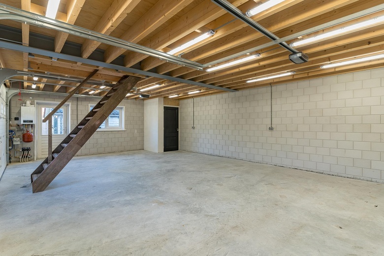 BedrijfsruimteaanEperweg 51<br/> in't Harde