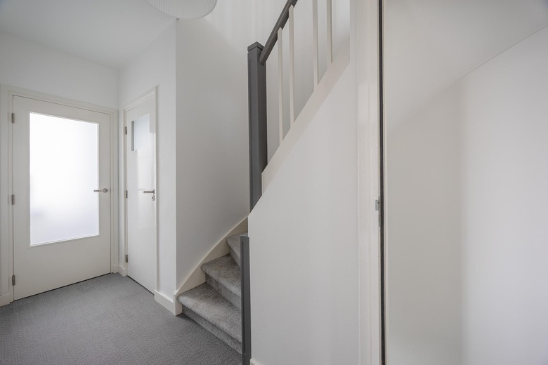 KantoorruimteaanPrins Bernhardstraat 15<br/> inVenray KantoorruimteaanPrins Bernhardstraat 15<br/> inVenray