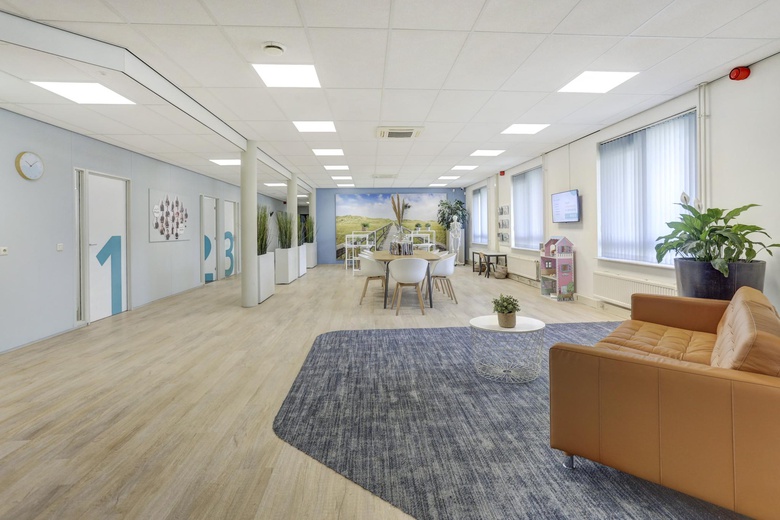 KantoorruimteaanVolkelseweg 2 A<br/> inUden