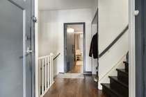 Winkelruimte Beverwijk - Baanstraat 43 - Foto 5
