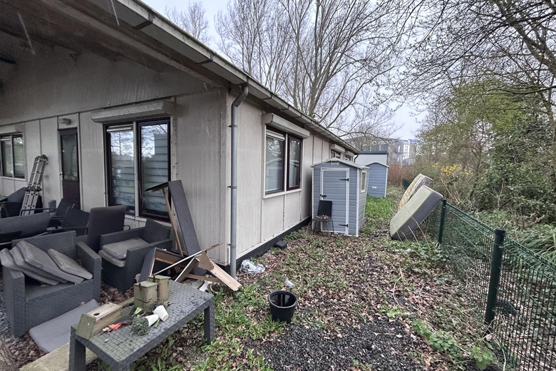 Zorg Zwanenburg - Kinheim 385 - Foto 18