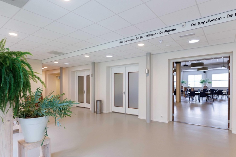 HorecaaanVeenhoopsweg 12B<br/> inSmilde