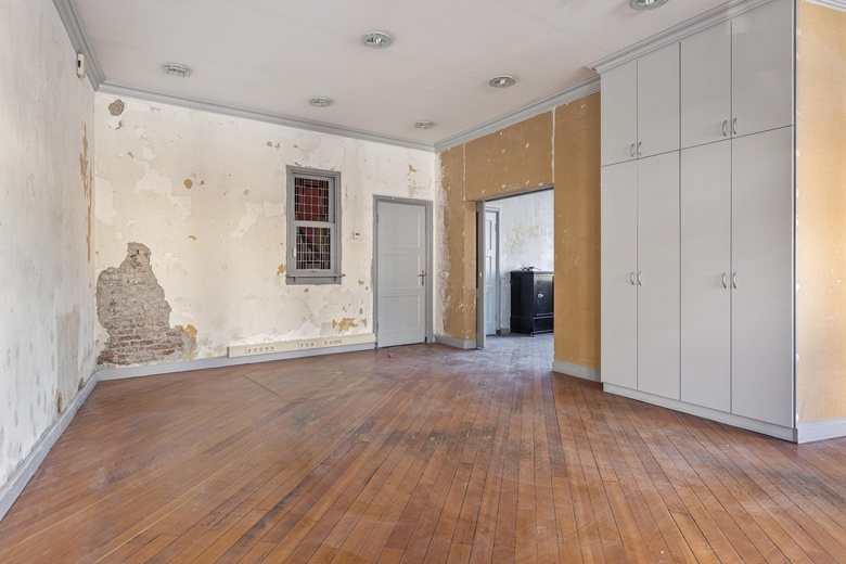 KantoorruimteaanZuiderspoorstraat 3<br/> inEnschede KantoorruimteaanZuiderspoorstraat 3<br/> inEnschede