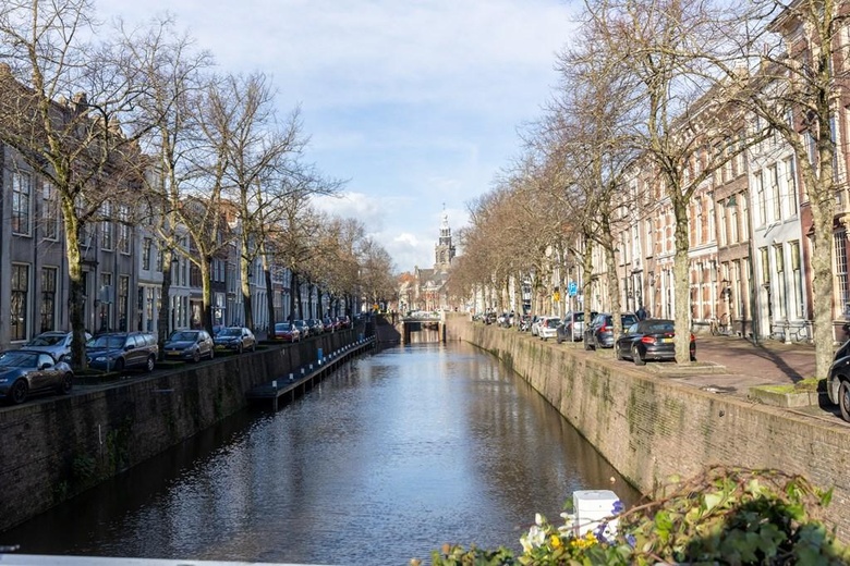 KantoorruimteaanWesthaven 73 74<br/> inGouda KantoorruimteaanWesthaven 73 74<br/> inGouda