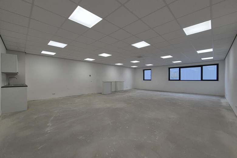 BedrijfsruimteaanStephensonweg 16 b<br/> inGorinchem