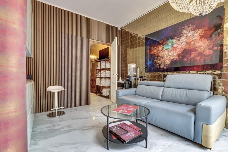 WinkelruimteaanSmedestraat 13<br/> inHaarlem