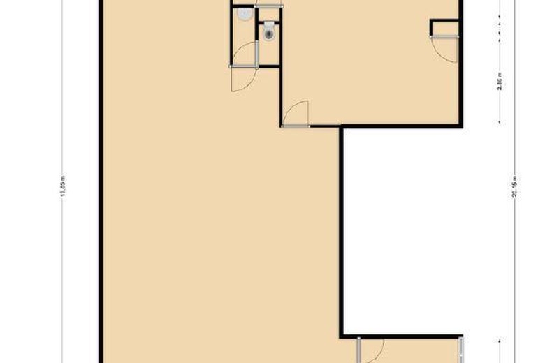 BedrijfsruimteaanLeeuwarderstraatweg 129<br/> inHeerenveen BedrijfsruimteaanLeeuwarderstraatweg 129<br/> inHeerenveen