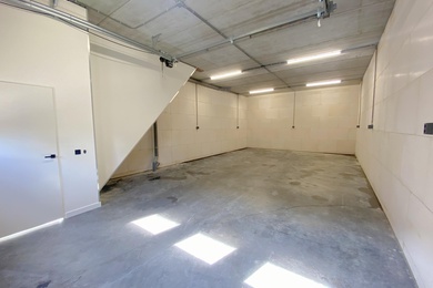 Bedrijfsruimte Almere - Palmpolstraat 99 G 35 - Foto 2