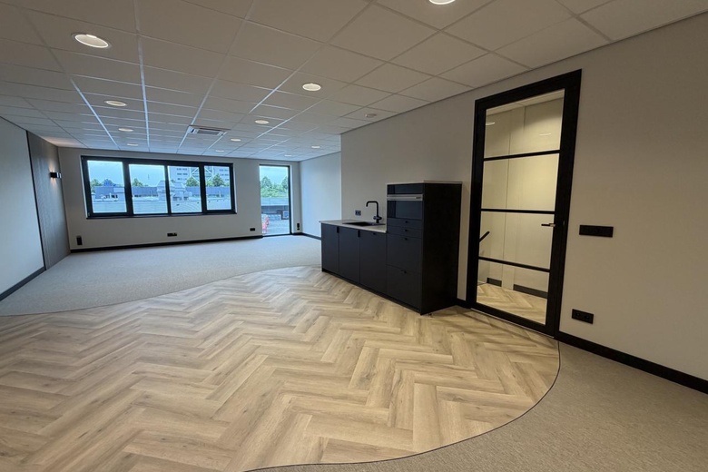 Bedrijfsruimte Zoetermeer - Goudstraat 1 - Foto 27