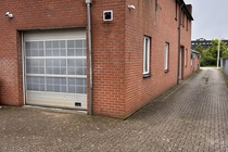 Bedrijfsruimte Aalten - Industriestraat 7 - Foto 5
