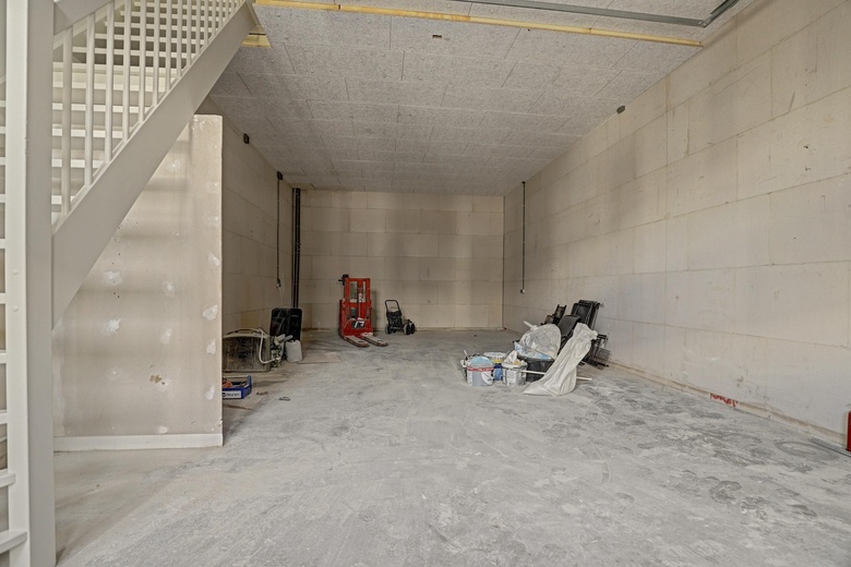 Bedrijfsruimte Alphen aan den Rijn - Titaniumweg 412 - Foto 6