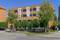 Bekijk foto 5 van Van Oldenbarneveldtstraat 119