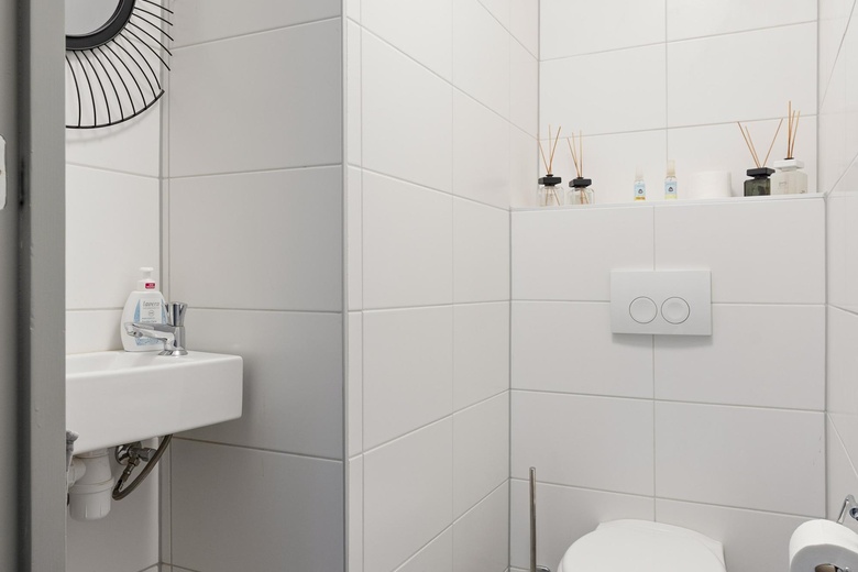 WinkelruimteaanLimbrichterstraat 9<br/> inSittard WinkelruimteaanLimbrichterstraat 9<br/> inSittard