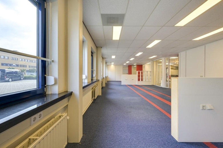 BedrijfsruimteaanArchimedesbaan 21 Bg<br/> inNieuwegein