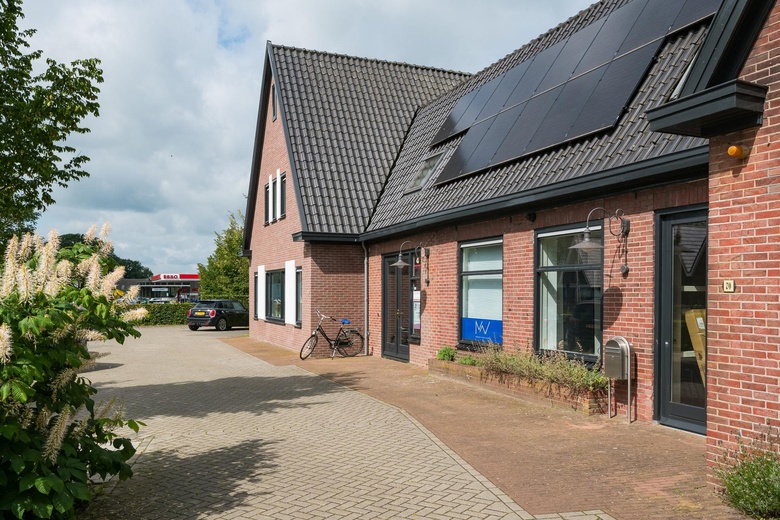 KantoorruimteaanVarsseveldsestraatweg 70 A<br/> inAalten KantoorruimteaanVarsseveldsestraatweg 70 A<br/> inAalten