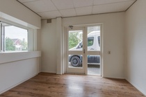 Bekijk foto 6 van Koningsweg 4
