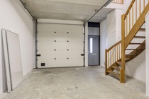 Bedrijfsruimte Veghel - Taylorweg 8 F - Foto 6