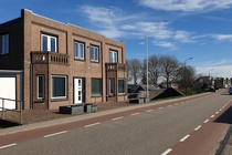 Bekijk foto 4 van Rivierdijk 551