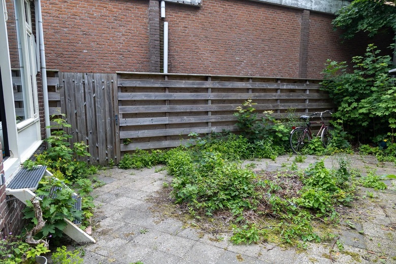 Kantoorruimte Alkmaar - Stationsweg 56 - Foto 27