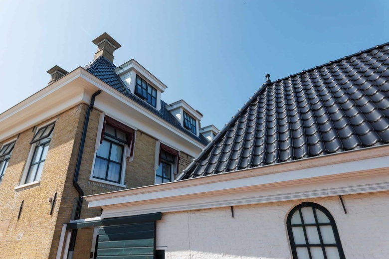 Horeca Sexbierum - Kade 1 - Foto 18