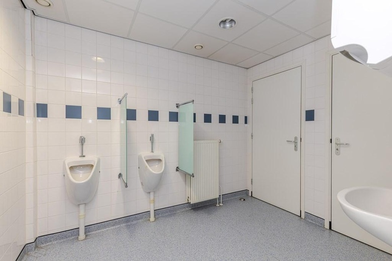 Kantoorruimte Rotterdam - Schoterboshof 1 3 - Foto 26