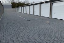 Bekijk foto 5 van Oostwijk 1 Bekijk foto 5 van Oostwijk 1