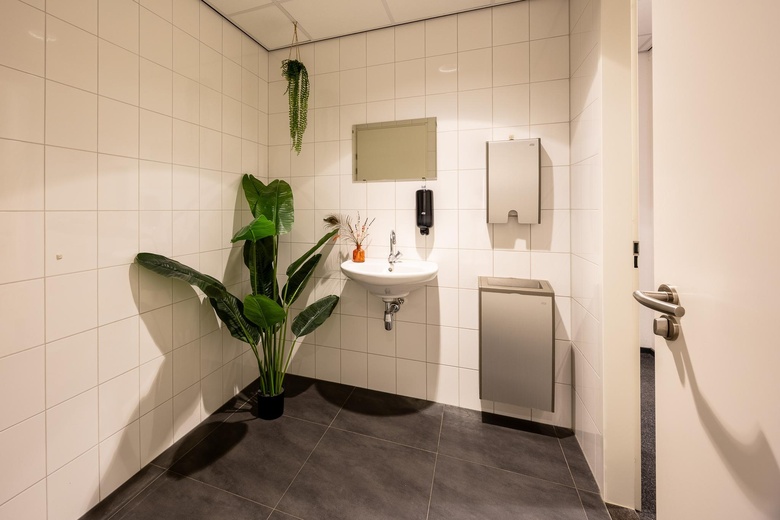 KantoorruimteaanKeizersveld 91<br/> inVenray