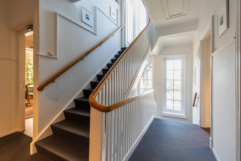 KantoorruimteaanAtjehweg 9<br/> inNoordwijk