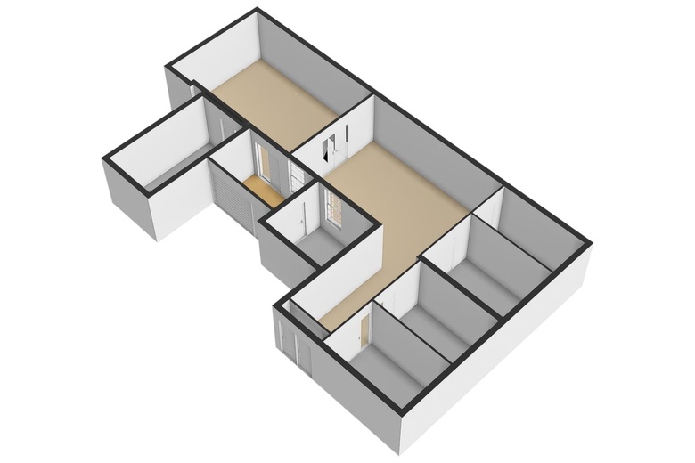 BedrijfsruimteaanW. Poolmanstraat 14<br/> inDriebruggen BedrijfsruimteaanW. Poolmanstraat 14<br/> inDriebruggen