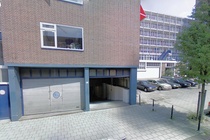 Winkelruimte Rotterdam - Mariniersweg 255 - Foto 5