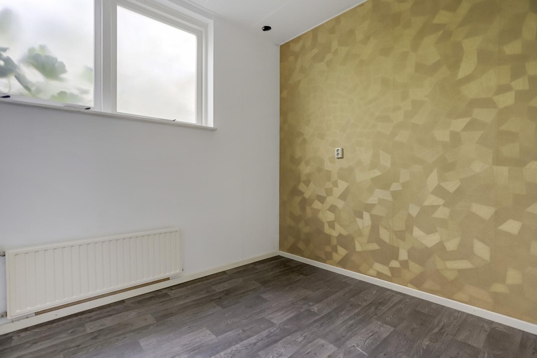 BedrijfsruimteaanJachthuisstraat 5<br/> inKloetinge BedrijfsruimteaanJachthuisstraat 5<br/> inKloetinge