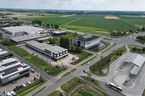 Bekijk foto 3 van Reedijk 8 F 3 Bekijk foto 3 van Reedijk 8 F 3